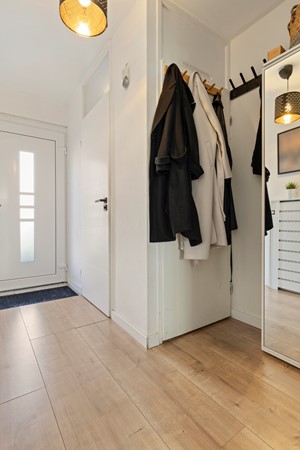 Medium property photo - Doctor Cuypersstraat 48, 5912 KA Venlo